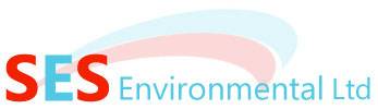 SES Environmental Ltd