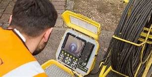 CCTV