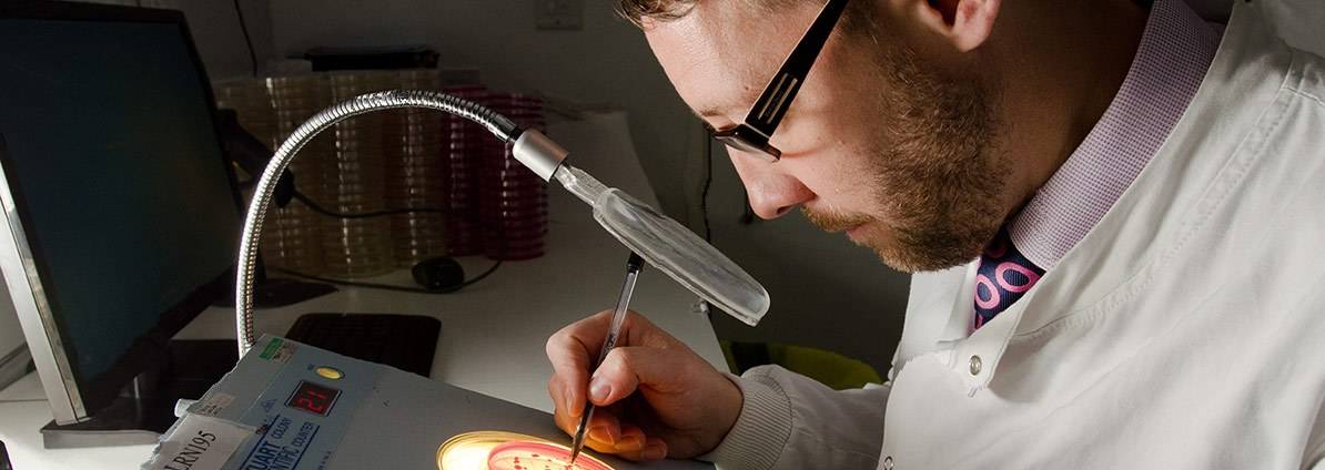 legionella-testing